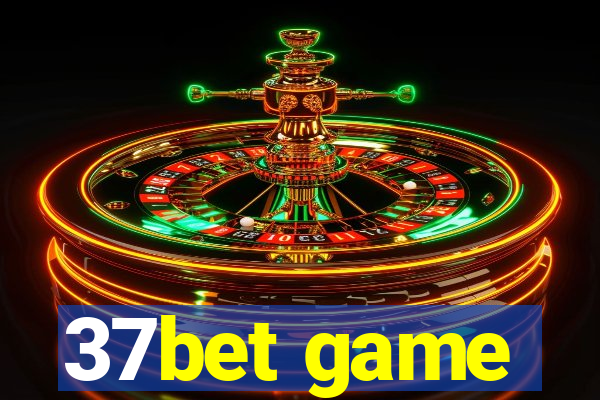 37bet game